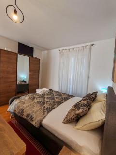 Gigio Apartments AMPHITHEATER WITH FREE PARKING - Pula - 5