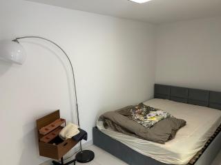 Neu renoviertes Haus mit großer Terrasse und Garten - Königs Wusterhausen - 4