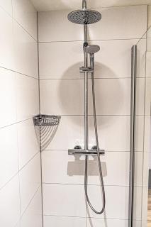 Steibis Nest für Paare - 4