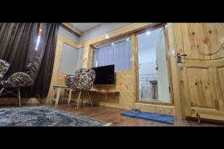 Lavender House - 3