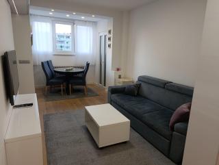 Aleja lipa Apartman - 9