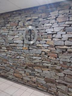 Urban City Kraal at Mapungubwe Hotel - Joanesburgo - 4