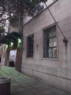 Urban City Kraal at Mapungubwe Hotel - Joanesburgo - 1