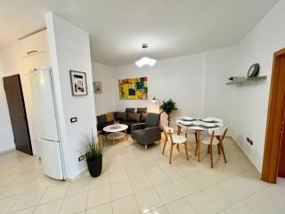 Apartmán u Slavíků - Golem - 4