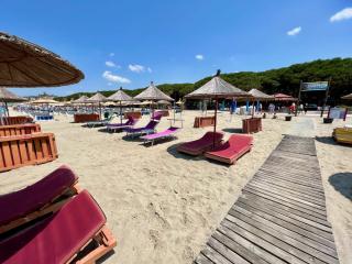 Apartmán u Slavíků - 2