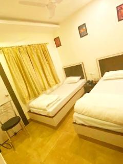 Noble Nook Place - 9