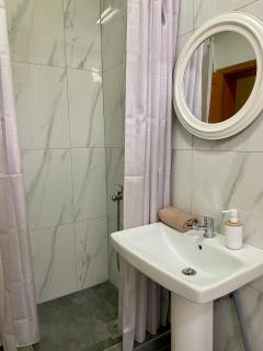 Villa Jovan Gevgelija - Gevgelija - 7