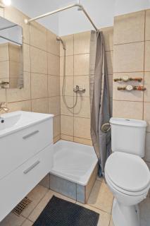 North Station Flat - Bucharest - 1