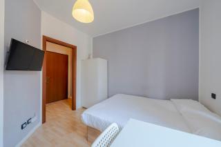 Milan Saint George Apartment - 2