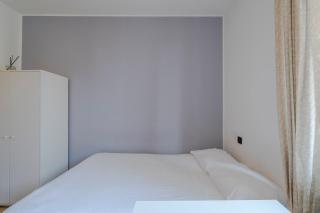 Milan Saint George Apartment - 4
