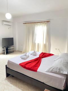 Villa Andres - Ksamil - 3