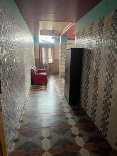 Eksringa Guest House - Guwahati - 4