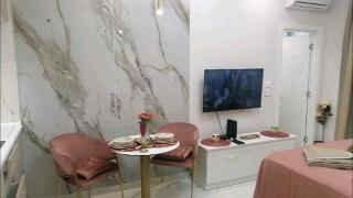 Gold-2025 - Belgrado - 6