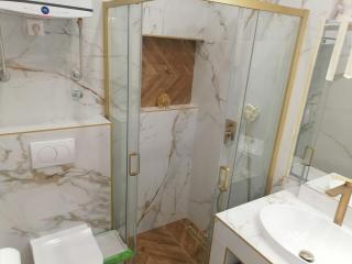 Gold-2025 - Belgrado - 7