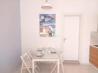 Homely Touch 1 - Quios - 4