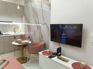 Gold-2025 - Belgrado - 9
