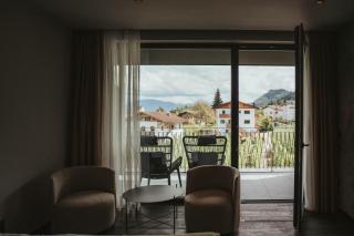 Tirolensis - Luxury All Inclusive - 1