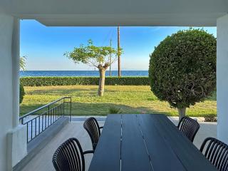 apt al mare n22 - Epanomi - 0