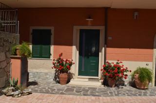 Vigna Visconti - Orceto - 0
