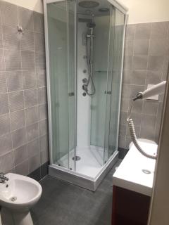 B&b Next Stop Napoli - 6