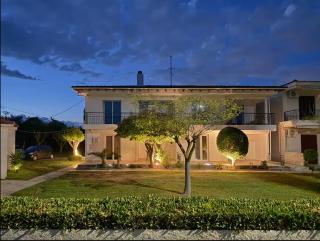 apt al mare n22 - Epanomi - 4