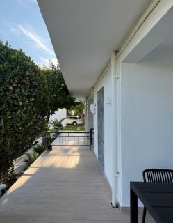 apt al mare n22 - Epanomi - 5