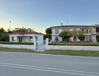 apt al mare n22 - Epanomi - 9