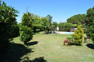 Vigna Visconti - Orceto - 6