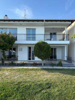 apt al mare n22 - Epanomi - 3