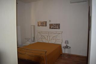 Vigna Visconti - Orceto - 2