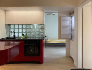 apt al mare n22 - Epanomi - 1
