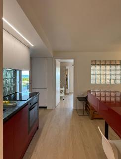 apt al mare n22 - Epanomi - 2