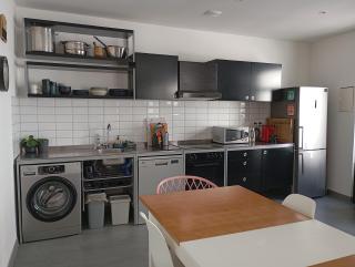 La Belle Florentine - 4