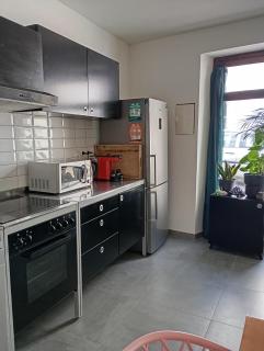 La Belle Florentine - Saint-Florent-le-Vieil - 7