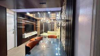 The Hive Condo - Malapandan - 9