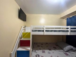 The Hive Condo - Malapandan - 8