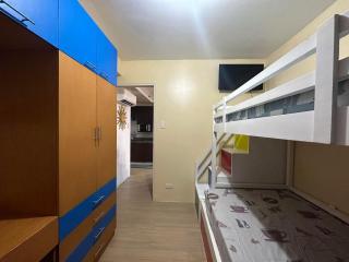 The Hive Condo - Malapandan - 7