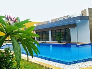The Hive Condo - Malapandan - 6
