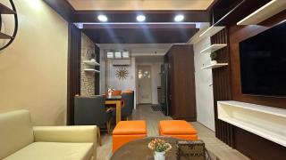 The Hive Condo - Malapandan - 1