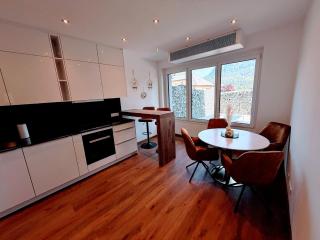 Ferienappartements DeLux Keutschach am See - Keutschach am See - 4