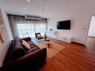 Ferienappartements DeLux Keutschach am See - Keutschach am See - 2