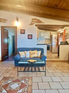 Sa Silibba Apartment by Jennas - Cardedu - 7