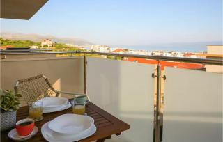 Awesome Apartment In Split With Wifi - Split - 0