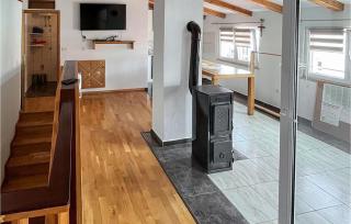 Cozy Apartment In Kastel Stafilic With Wifi - Kaštela (Castelli) - 1