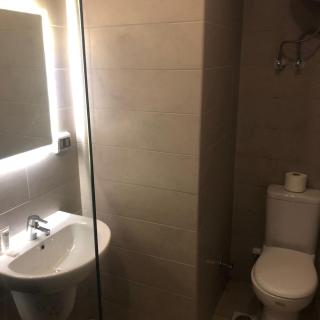 Cozy Studio - Hurghada - 8