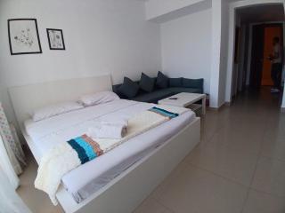Cozy Studio - Hurghada - 4