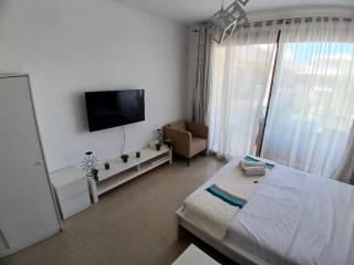 Cozy Studio - Hurghada - 2