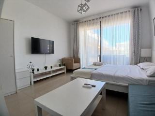 Cozy Studio - 1