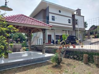 Bw Village Syariah - Family - - 0