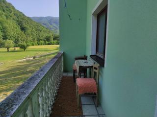 Apartman Džanan - Jajce - 1